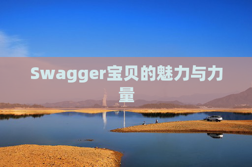 Swagger宝贝的魅力与力量